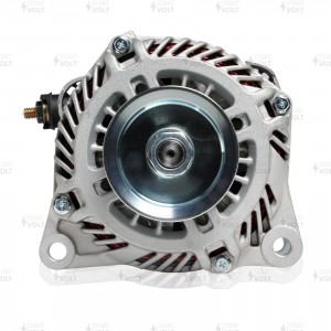 Генератор для а/м Mitsubishi Outlander (03-) 2.4i LG1135 LG 1135 START VOLT