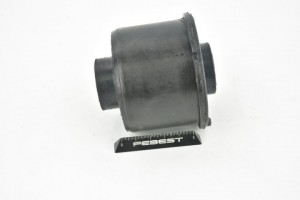 Сайлентблок FORD Fiesta (10-) балки задней FEBEST FDAB-CB1R FEBEST