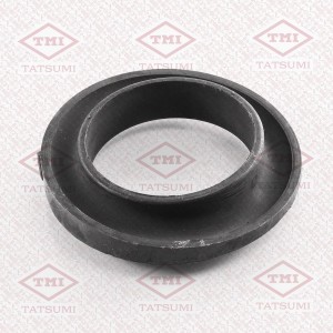 HYUNDAI ACCENT (2000>) TAI1025 TATSUMI