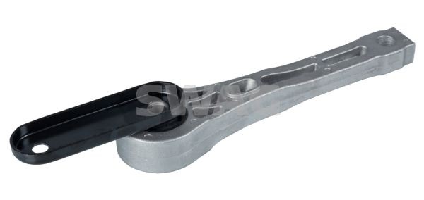 Опора двигателя 30938400 30 93 8400 SWAG