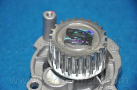 Насос водяной VAG 1.6/2.0 95 DOLZ A198  PHX-003T PHX-003T PMC PARTS MALL