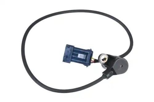 датчик положения коленвала!\ Saab 900 2.0-2.3i 93-98/9-3/9-5 2.0-2.3i/T 98> Z04735 ZENTPARTS