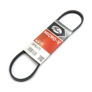 Ремень приводной поликлиновой 3PK675 GATES 3-PK-675 GATES