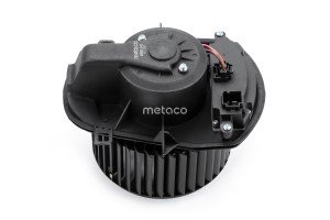 TOUAREG (2010>) 6800142 METACO