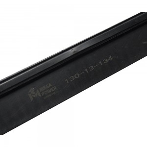 Фильтр воздушный TOYOTA Camry (91-01) MEGAPOWER 130-13-134 MEGA POWER