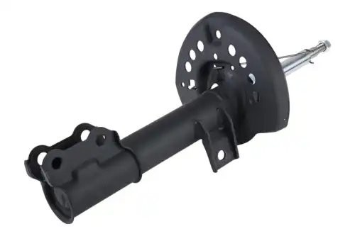 амортизатор передний левый! 546512T020\ KIA Optima> Z73555 ZENTPARTS