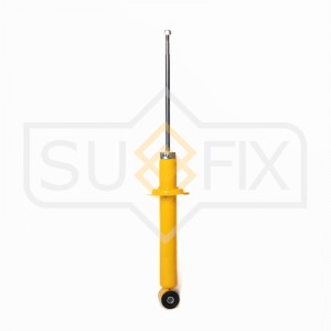 Амортизатор задний LADA Granta 11 / Kalina II 13 SA-1470 SA-1470 SUFIX