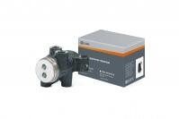 Регулятор давления ВАЗ-2121 тормозов АвтоВАЗ 21210-3512010-01 LADA VAZ