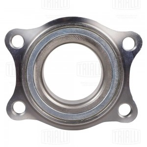 Ступица для а/м Infiniti FX 02- задн. с подшип. MR1443 MR 1443 TRIALLI