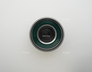Ролик ГРМ KIA Sportage (99-) обводной GMB GT20030 GMB