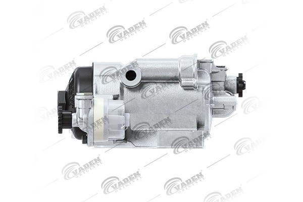 Корпус топливного фильтра Ман в сборе 0102 051 VADEN