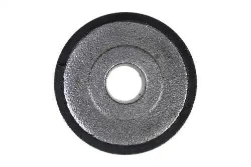 сайлентблок переднего верхнего рычага!\ Mazda 6 GG 02-08 Z25977 ZENTPARTS