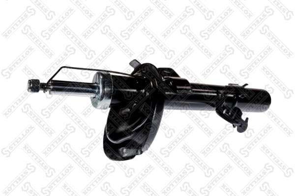 амортизатор передний правый газовый Ford Kuga II (DM2) 12 42150337SX 4215-0337-SX STELLOX