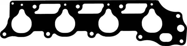 Прокл.впуск.кол-ра 71-53841-00 VICTOR REINZ