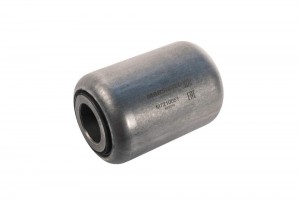 сайлентблок рессоры! (мр) 30x70x100/104\ RVI Magnum/Midlum/Kerax/Premium M7210051 MARSHALL