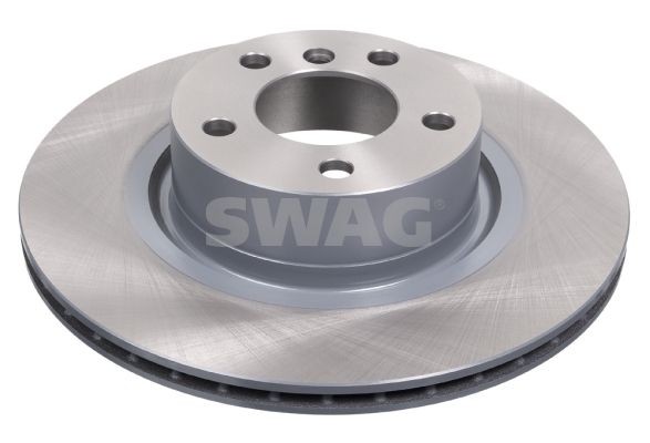 BMW X3 F25 (2010>) 20 93 8577 SWAG