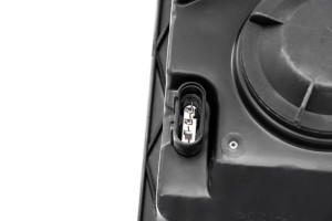 IVECO STRALIS (2007>) T1214-2006 TOPCOVER