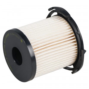 Фильтр топливный Ford Transit (11-) 2.2D (топл. дизель) (SVV12003Z) SVV12003Z CARVILLE RACING