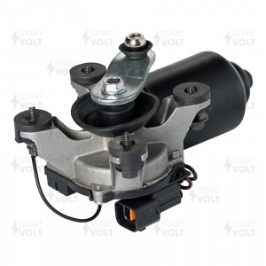CHEVROLET LANOS VWF 0547 START VOLT