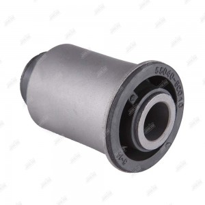 Сайлентблок задн подвески NISSAN SERENA 91-99, RNESSA 97-02, PRESAGE 98-03 BH221 BH22171 JIKIU