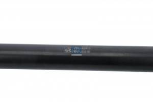 Пружина тормозной колодки HONGYAN 3 DIESEL TECHNIC