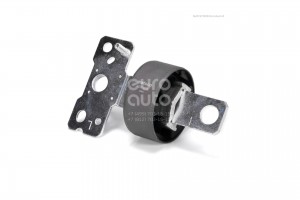 FORD MONDEO IV (2007-2015) ЛЕВОГО 4510023L METACO