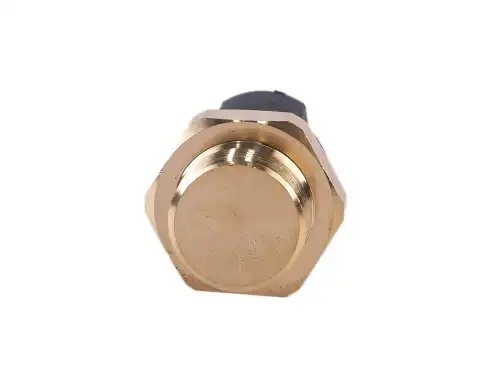 датчик включения вентилятора!\ VW Passat 1.6-2.3i/1.6D/2.0D/TD 84-91 Z03701 ZENTPARTS