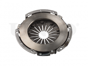 Комплект сцепления с подшипником CLT-20084 UNIO