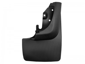 БРЫЗГОВИК TOYOTA LAND CRUISER 80 90-98 ЗАДНИЙ RH ПОД РАСШИРИТЕЛЬ STTY88064B1 SAT