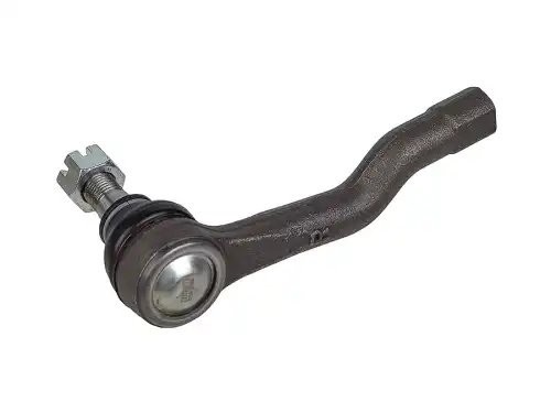 наконечник рулевой! правый\ Infiniti FX35 S50 Z11148 ZENTPARTS