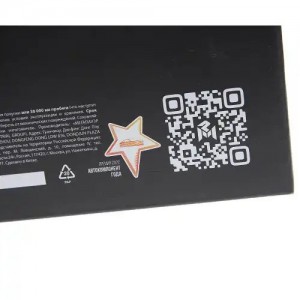 Катушка зажигания VW Golf (00-06) AUDI A4 (95-00) SEAT Alhambra (97-10) MEGAPOWE 370-13-058 MEGA POWER