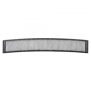 BMW 3-E46 УГОЛЬНЫЙ CRVC6724 CARVILLE RACING