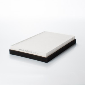 Фильтр салона для а/м ВАЗ 1118 (угольный) "RELIT" RSC6001 RELIT