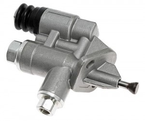 Насос топливный КАМАЗ,ПАЗ дв.CUMMINS 6CT,B5.9 низкого давления MOVELEX 4988747MX MOVELEX