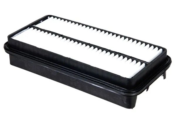 фильтр воздушный! h62mm\ Toyota Avensis 99>/Previa 01>/RAV 4 01> 71-02022-SX STELLOX