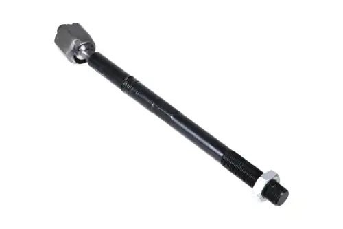 тяга рулевая!\ Volvo V70 III/XC70 II/S80 II Z28755 ZENTPARTS