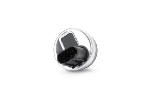 IVECO T01572001 TOPCOVER