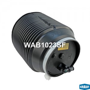 Пневмобаллон WAB1023SF WAB1023SF KRAUF