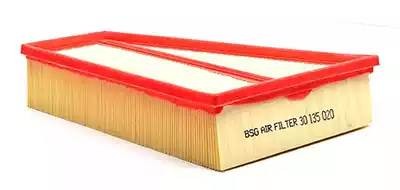 Фильтр воздушный FORD Mondeo (07-),Galaxy,S-Max BSG BSG30135020 BSG