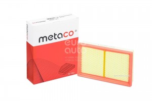 SWIFT (2004>) 1.3 16V / 1.5 16V 1000311 METACO