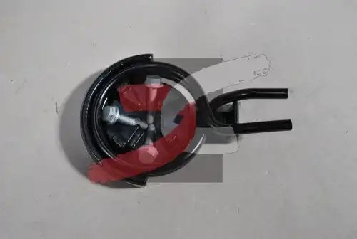 Ремкомплект ловителя RG00529 V.Orlandi RG00529 ORLANDI