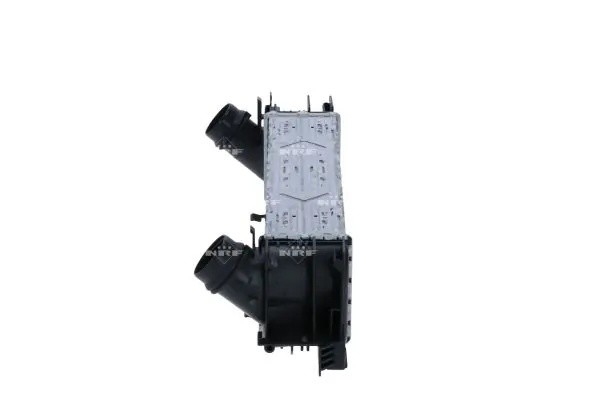 BMW 1-СЕРИЯ F20 2011> 309028 NRF