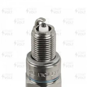 Свеча зажигания для а/м Mitsubishi RVR (92-) 2.0i (VSP 1126) VSP1126 START VOLT