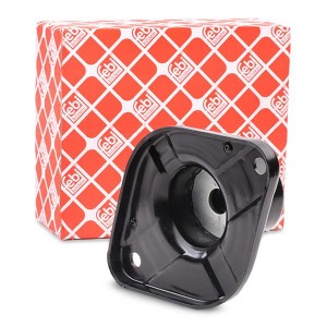 VW GOLF III/LT/POLO черная 103 101 HANS PRIES