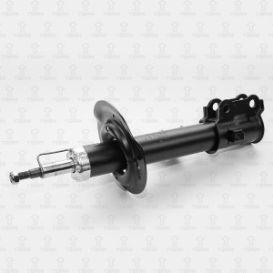 Амортизатор передний газовый HYUNDAI IX35 09- KIA Sportage 09- DV1588R DV1588R TORR