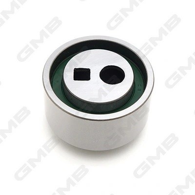 Ролик ГРМ натяжной GT50520 GT50520 GMB