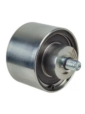 ролик натяжителя ремня !IVECO EuroTech/EuroStar/EuroTrakker/Stralis Z24172 ZENTPARTS