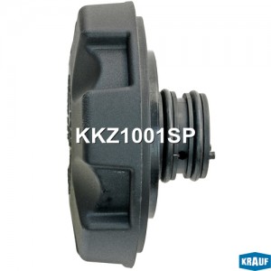 Крышка бачка расширительного BMW 1 (F20) KRAUF KKZ1001SP KRAUF
