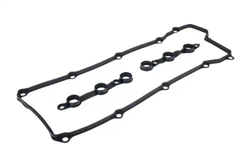 к-т прокладок клапанной крышки!\ BMW E36/E46/E39/E38 2.0-2.8 24V 95-98 Z18619 ZENTPARTS
