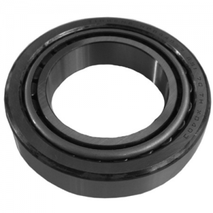 Подшипник ступицы 82*140*37,5 ROR LM9000 931076 EMMERRE